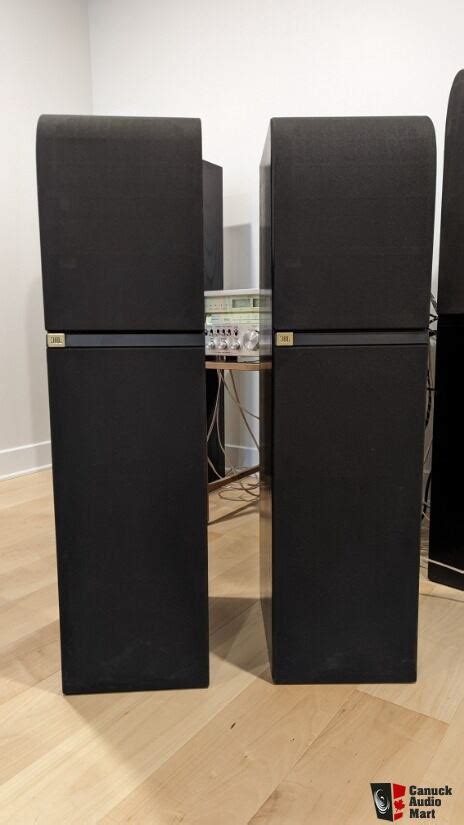 Image result for Java 5 L