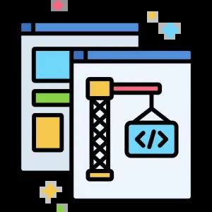 Image result for Call Constructor JavaScript