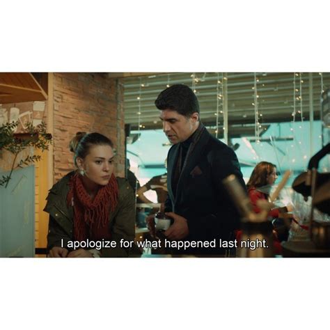 Image result for Istanbul Bride Englishsubtitles