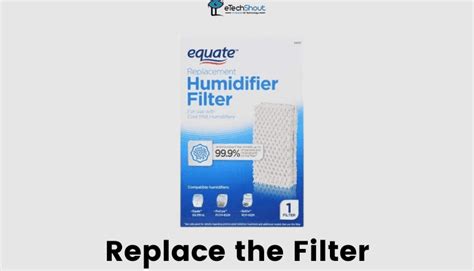 Equate Humidifier Reviews 的图像结果