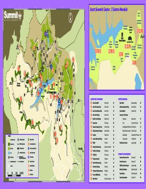 Fillable Online 2019WorldJamboreeMapFrenchV1. Overall 2017 Jamboree map ...
