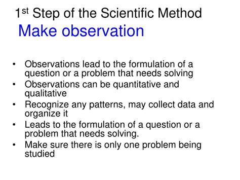 Image result for What Science Involves