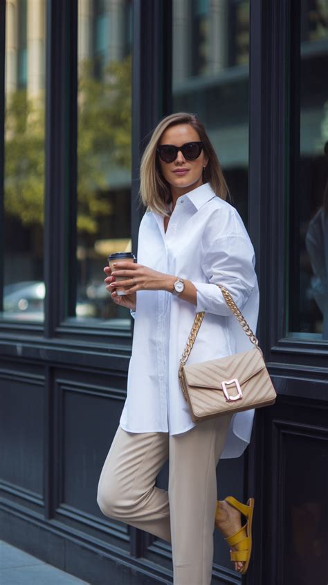 Casual 的图像结果