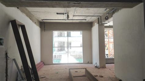Site work-in-progress