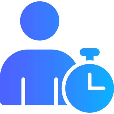 Self disciplined - Free arrows icons