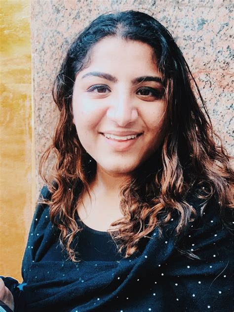 Board and Council — Data Visualization Society