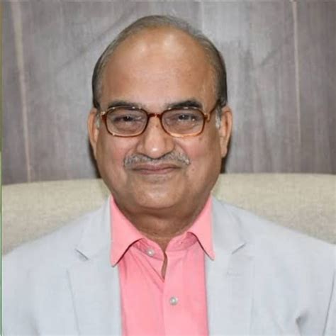 Sambalpur University :: Administration Hierarchy