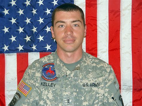 Aviation Brigade says goodbye to fallen Cavalry Troopers | Article ...