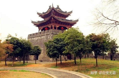 岳阳城好玩景点一览-2023岳阳旅游榜单-岳阳必体验-自助游攻略-去哪儿攻略
