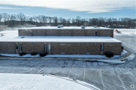 Image result for Spring Hill Elementary