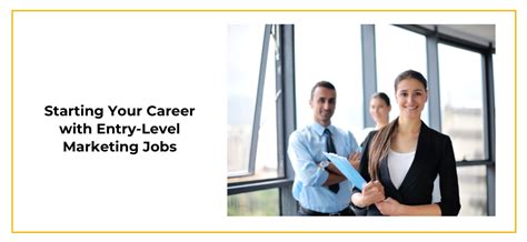 Blog | Business Development, Management Training Oklahoma