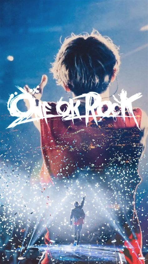 Image result for Alien vs Canmo Predator Action Figure