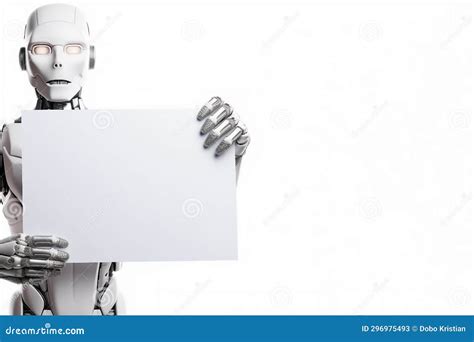 Image result for Paper Robot Hand