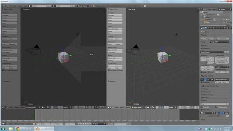 Image result for Blender YouTube Tutorial Advanced