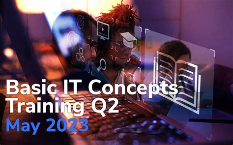 Basic It Concepts 的图像结果