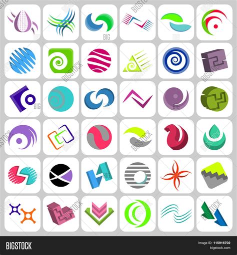 Vector Logo 的图像结果