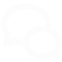 Image result for Bloomberg Live Stream