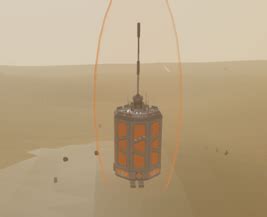 Image result for Starbase Basic Keyboard