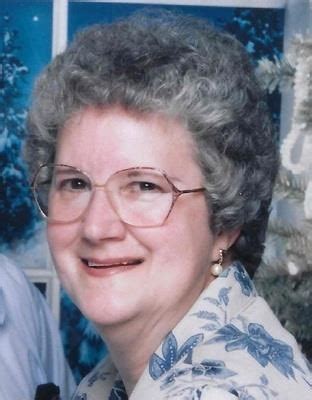 Diana Hoyt Obituary (2019) - Lockport, NY - Press & Sun-Bulletin