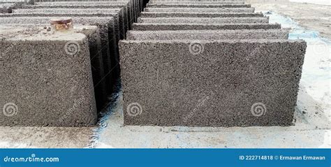 Image result for Process of Making Bricks