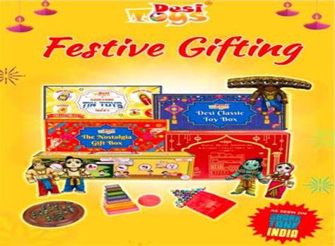 Best Indian Traditional Indoor Games for Kids – Desi Toys