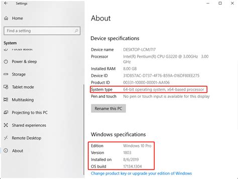 Image result for Install Pygame Windows