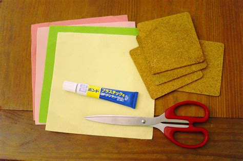 ComputerCraft Disk Floppy Tutorial 的图像结果