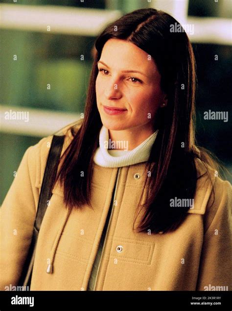 Krista Bridges Film: Aurora Borealis (2005) Characters: Cara Director ...