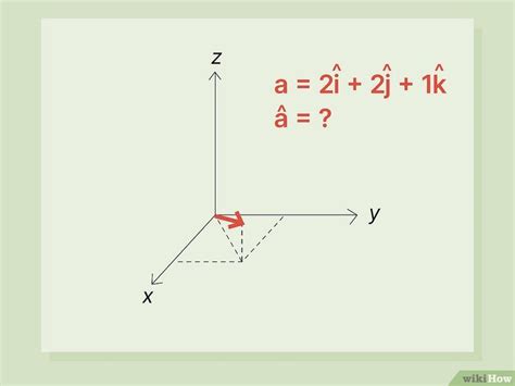Vector Unit Lectures 的图像结果