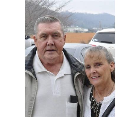 Dale Edward Dickerson Obituary (2025) - Whitesburg, KY - Letcher ...