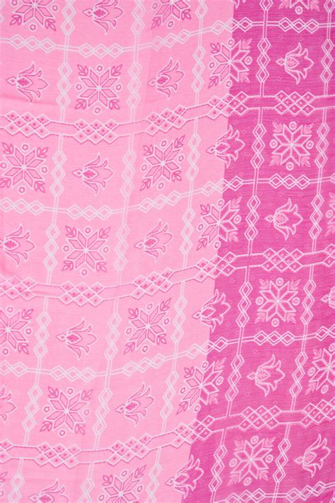 Buy Scarves & Fancy Stoles for Women Online at the Best Price - Global Desi