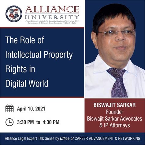 Alliance Knowledge Webinar Series | ARCHIVES | Alliance University