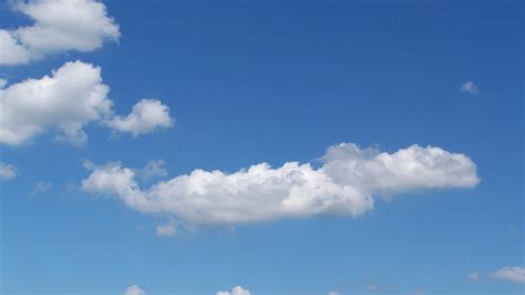 Bee Cave, TX Weather Forecast, Conditions, and Maps – Yahoo Weather