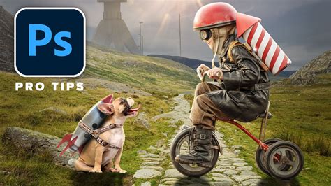 Image result for Creative Photoshop Tutorials