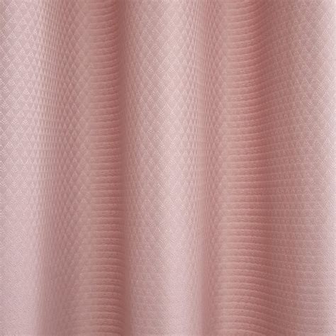 Buy Sierra Set of 2 Woven Room Darkening Door Curtains from Home Centre ...