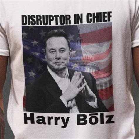 Buy Elon Musk Merch Online In India - Etsy India