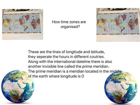 Image result for MathTime Zone
