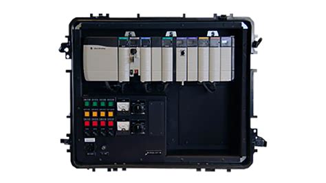 Image result for ControlLogix CPU