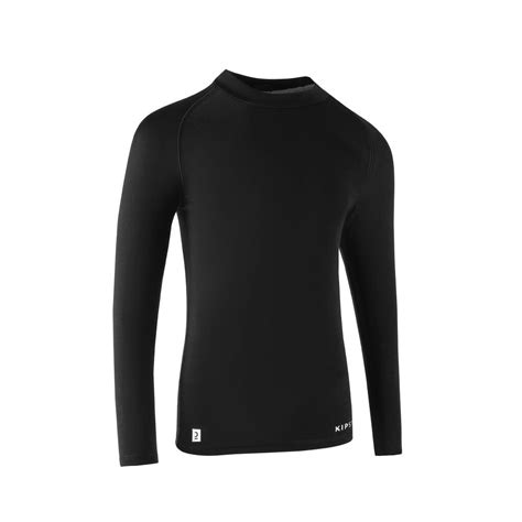 Buy Football Compression Tights Online from Decathlon