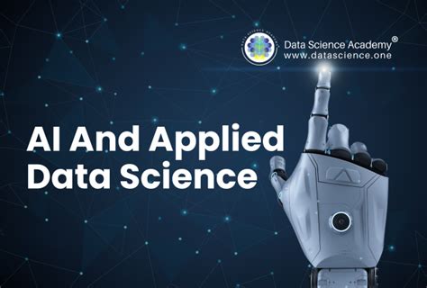 Image result for Data Science Techniques
