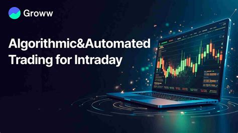 Image result for Intraday Algorithmic Trading Python Library