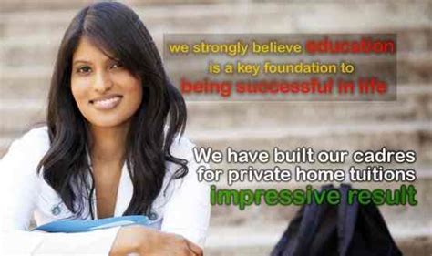 Sunshine Tutorials in Chhindwara | Spoken English Classes | PlanetSpark