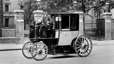 Auto History 的图像结果