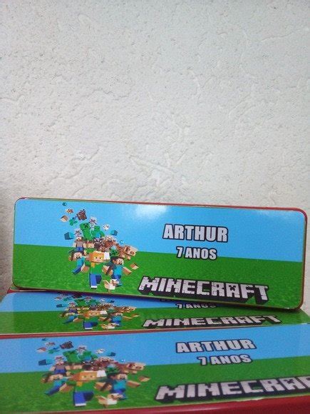 Image result for Kit. Shop Minecraft Download Java