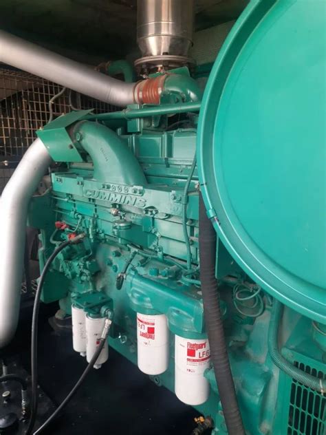 Generac Engine Repair 的图像结果