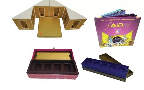 The Best of PrintWeek India Awards: 12 months ago | PrintWeekIndia