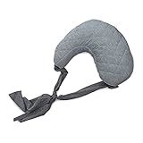 5 Best Boppy Crib Beddings 2024 | Prime Deals for only 48 hours ...