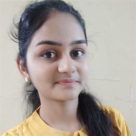 ISTE | SSGMCE | SHEGAON