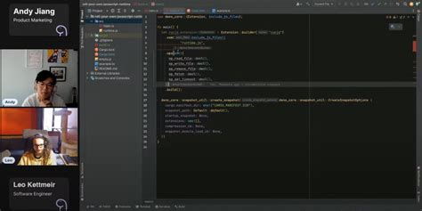 Image result for JavaScript App Runtime