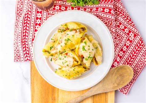 31 Foods That’ll Make You Nostalgic for Your Childhood